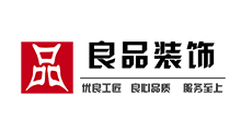 北京网站建设